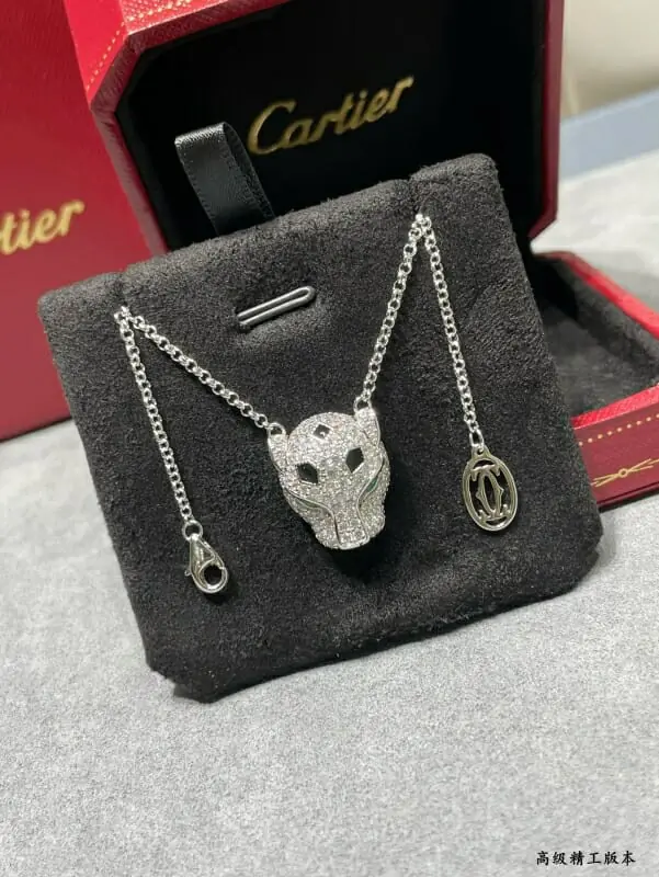 cartier collier s_12341452